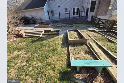 13600 Augusta Hooe Road, Upper Marlboro, MD 20772 - Photo 73