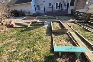 13600 Augusta Hooe Rd, Upper Marlboro, MD 20772 - Photo 73