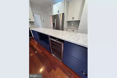 13600 Augusta Hooe Road, Upper Marlboro, MD 20772 - Photo 21