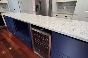 13600 Augusta Hooe Rd, Upper Marlboro, MD 20772 - Photo 21