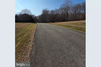 13600 Augusta Hooe Road, Upper Marlboro, MD 20772 - Photo 5