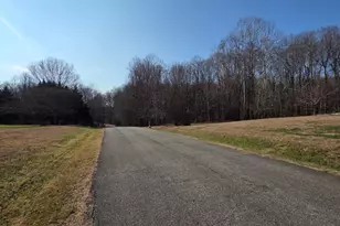 13600 Augusta Hooe Rd, Upper Marlboro, MD 20772 - Photo 5