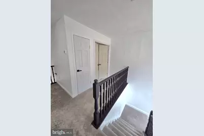 13600 Augusta Hooe Road, Upper Marlboro, MD 20772 - Photo 49