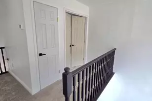 13600 Augusta Hooe Rd, Upper Marlboro, MD 20772 - Photo 49