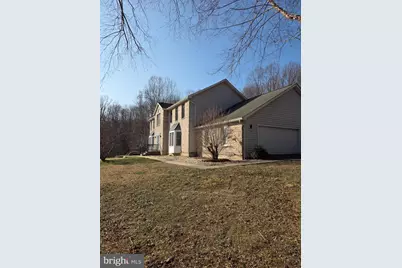 13600 Augusta Hooe Road, Upper Marlboro, MD 20772 - Photo 85