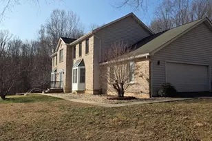 13600 Augusta Hooe Rd, Upper Marlboro, MD 20772 - Photo 85