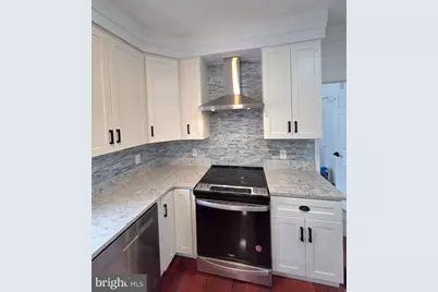 13600 Augusta Hooe Road, Upper Marlboro, MD 20772 - Photo 19