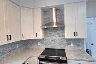 13600 Augusta Hooe Rd, Upper Marlboro, MD 20772 - Photo 19