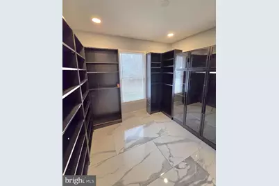 13600 Augusta Hooe Road, Upper Marlboro, MD 20772 - Photo 51