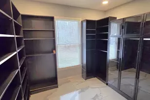 13600 Augusta Hooe Rd, Upper Marlboro, MD 20772 - Photo 51