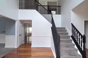 13600 Augusta Hooe Rd, Upper Marlboro, MD 20772 - Photo 7