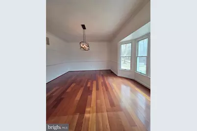 13600 Augusta Hooe Road, Upper Marlboro, MD 20772 - Photo 9