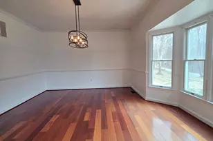 13600 Augusta Hooe Rd, Upper Marlboro, MD 20772 - Photo 9