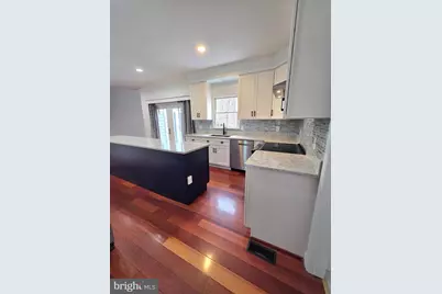 13600 Augusta Hooe Road, Upper Marlboro, MD 20772 - Photo 15