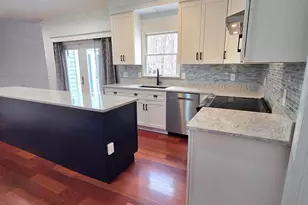 13600 Augusta Hooe Rd, Upper Marlboro, MD 20772 - Photo 15