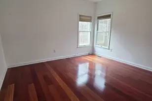 13600 Augusta Hooe Rd, Upper Marlboro, MD 20772 - Photo 29