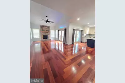 13600 Augusta Hooe Road, Upper Marlboro, MD 20772 - Photo 25