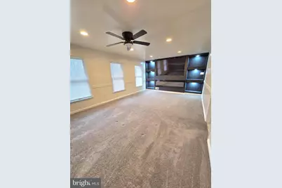 13600 Augusta Hooe Road, Upper Marlboro, MD 20772 - Photo 57