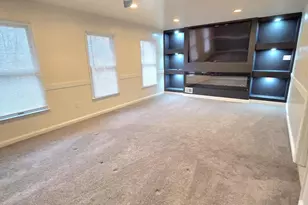 13600 Augusta Hooe Rd, Upper Marlboro, MD 20772 - Photo 57