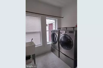 13600 Augusta Hooe Road, Upper Marlboro, MD 20772 - Photo 39