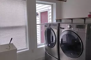 13600 Augusta Hooe Rd, Upper Marlboro, MD 20772 - Photo 39