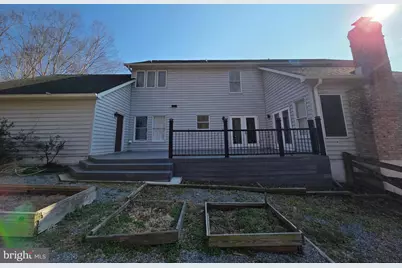 13600 Augusta Hooe Road, Upper Marlboro, MD 20772 - Photo 79