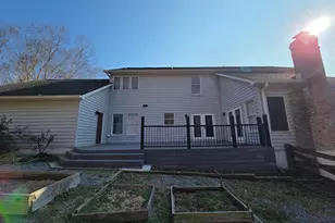 13600 Augusta Hooe Rd, Upper Marlboro, MD 20772 - Photo 79