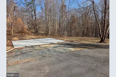 13600 Augusta Hooe Road, Upper Marlboro, MD 20772 - Photo 81