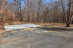 13600 Augusta Hooe Rd, Upper Marlboro, MD 20772 - Photo 81