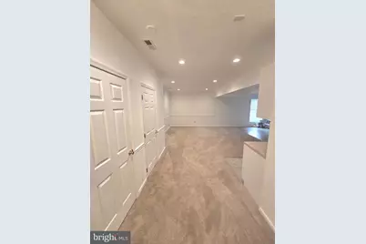 13600 Augusta Hooe Road, Upper Marlboro, MD 20772 - Photo 31