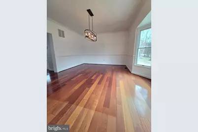 13600 Augusta Hooe Road, Upper Marlboro, MD 20772 - Photo 11