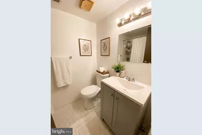 6998 Hanover Parkway #302, Greenbelt, MD 20770 - Photo 9