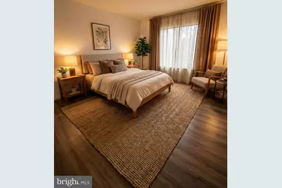 6998 Hanover Parkway #302, Greenbelt, MD 20770 - Photo 11