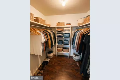 6998 Hanover Parkway #302, Greenbelt, MD 20770 - Photo 7