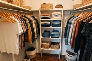 6998 Hanover Pkwy, Greenbelt, MD 20770 - Photo 7