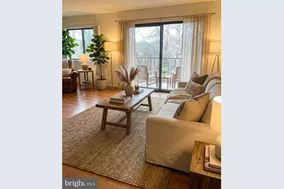 6998 Hanover Parkway #302, Greenbelt, MD 20770 - Photo 13