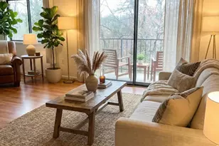 6998 Hanover Pkwy, Greenbelt, MD 20770 - Photo 13