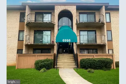 6998 Hanover Parkway #302, Greenbelt, MD 20770 - Photo 5