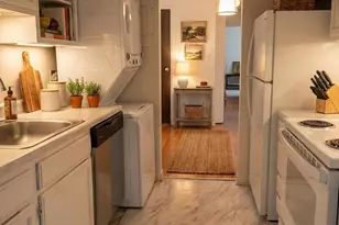 6998 Hanover Pkwy, Greenbelt, MD 20770 - Photo 3