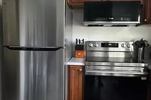 15603 Dorset Rd, Laurel, MD 20707 - Photo 13