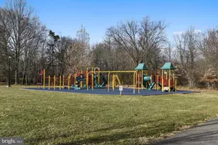 15603 Dorset Rd, Laurel, MD 20707 - Photo 33