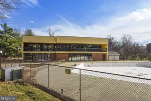 15603 Dorset Rd, Laurel, MD 20707 - Photo 19