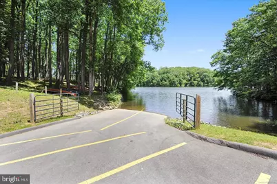 15603 Dorset Road #17, Laurel, MD 20707 - Photo 21