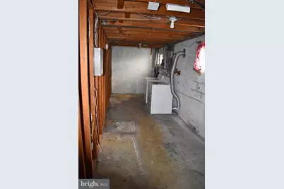 1001 Elderberry Place, Capitol Heights, MD 20743 - Photo 7