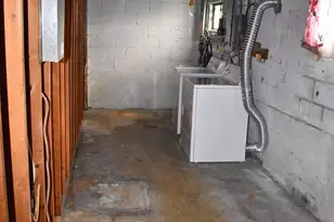 1001 Elderberry Pl, Capitol Heights, MD 20743 - Photo 7