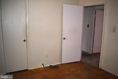 1001 Elderberry Place, Capitol Heights, MD 20743 - Photo 17