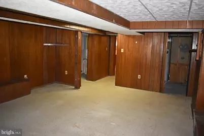 1001 Elderberry Place, Capitol Heights, MD 20743 - Photo 5