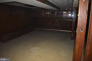 1001 Elderberry Pl, Capitol Heights, MD 20743 - Photo 9