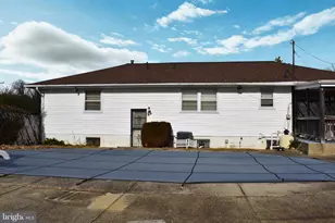 1001 Elderberry Pl, Capitol Heights, MD 20743 - Photo 31