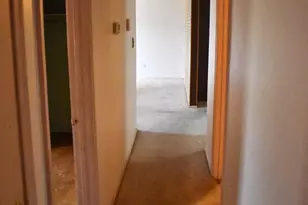 1001 Elderberry Pl, Capitol Heights, MD 20743 - Photo 15